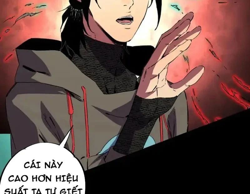 Cấm Chú Sư Mạnh Nhất Lịch Sử - Ch.43 - Trang 142 - Asahi Truyen