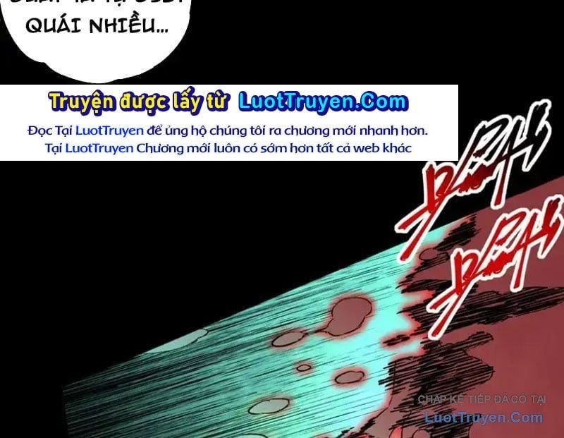 Cấm Chú Sư Mạnh Nhất Lịch Sử - Ch.43 - Trang 143 - Asahi Truyen