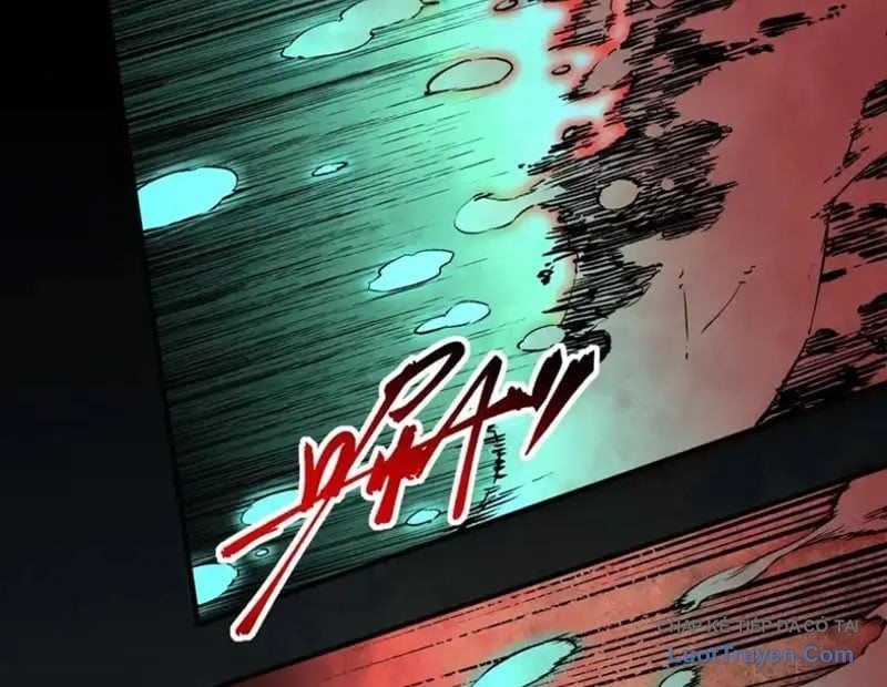 Cấm Chú Sư Mạnh Nhất Lịch Sử - Ch.43 - Trang 144 - Asahi Truyen