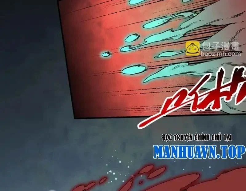 Cấm Chú Sư Mạnh Nhất Lịch Sử - Ch.43 - Trang 145 - Asahi Truyen