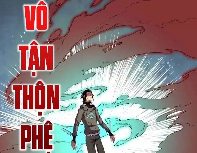 Cấm Chú Sư Mạnh Nhất Lịch Sử - Ch.43 - Trang 146 - Asahi Truyen