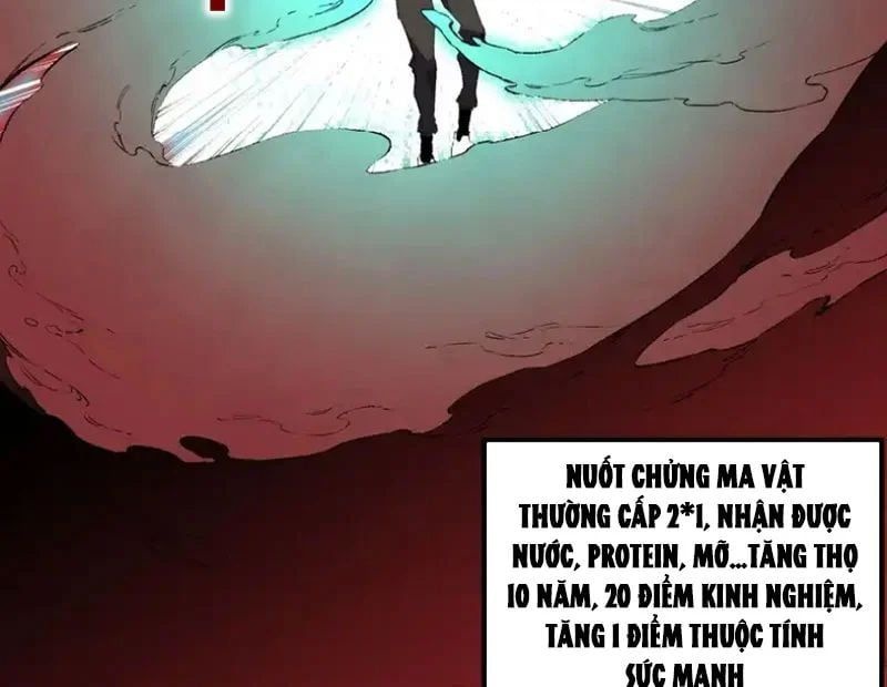 Cấm Chú Sư Mạnh Nhất Lịch Sử - Ch.43 - Trang 147 - Asahi Truyen