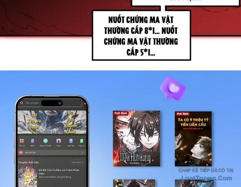 Cấm Chú Sư Mạnh Nhất Lịch Sử - Ch.43 - Trang 148 - Asahi Truyen