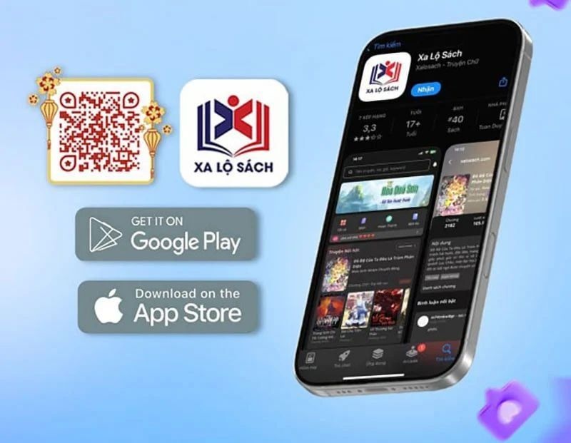 Cấm Chú Sư Mạnh Nhất Lịch Sử - Ch.43 - Trang 150 - Asahi Truyen