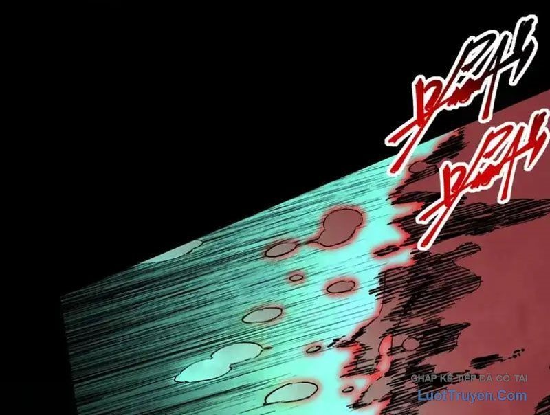 Cấm Chú Sư Mạnh Nhất Lịch Sử - Ch.44 - Trang 2 - Asahi Truyen