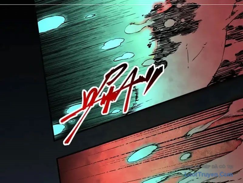 Cấm Chú Sư Mạnh Nhất Lịch Sử - Ch.44 - Trang 3 - Asahi Truyen