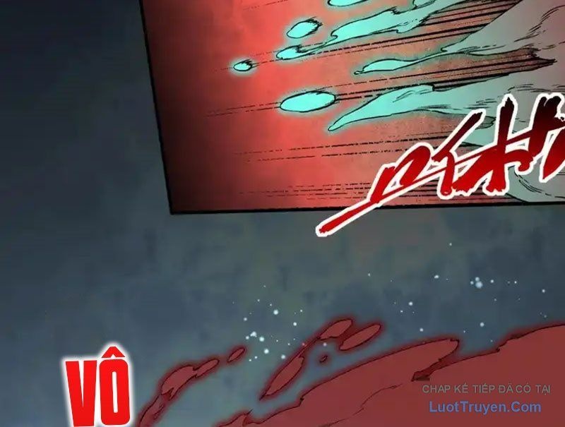 Cấm Chú Sư Mạnh Nhất Lịch Sử - Ch.44 - Trang 4 - Asahi Truyen