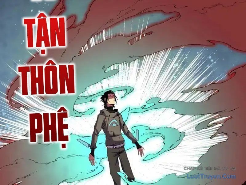 Cấm Chú Sư Mạnh Nhất Lịch Sử - Ch.44 - Trang 5 - Asahi Truyen