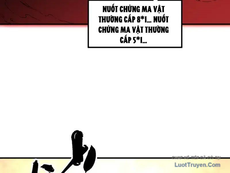 Cấm Chú Sư Mạnh Nhất Lịch Sử - Ch.44 - Trang 7 - Asahi Truyen