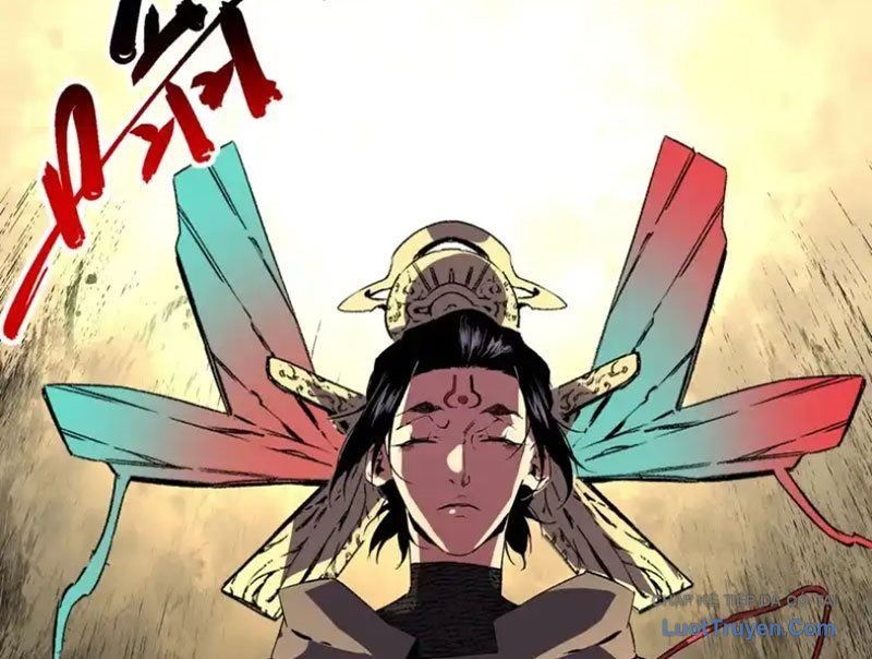 Cấm Chú Sư Mạnh Nhất Lịch Sử - Ch.44 - Trang 8 - Asahi Truyen