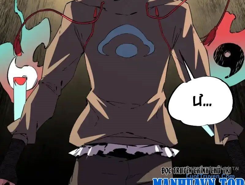 Cấm Chú Sư Mạnh Nhất Lịch Sử - Ch.44 - Trang 9 - Asahi Truyen