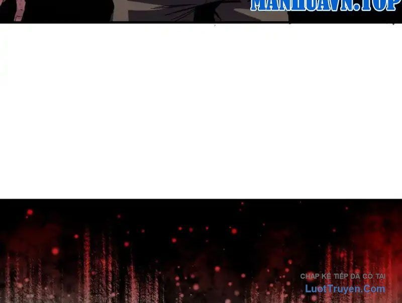 Cấm Chú Sư Mạnh Nhất Lịch Sử - Ch.44 - Trang 10 - Asahi Truyen