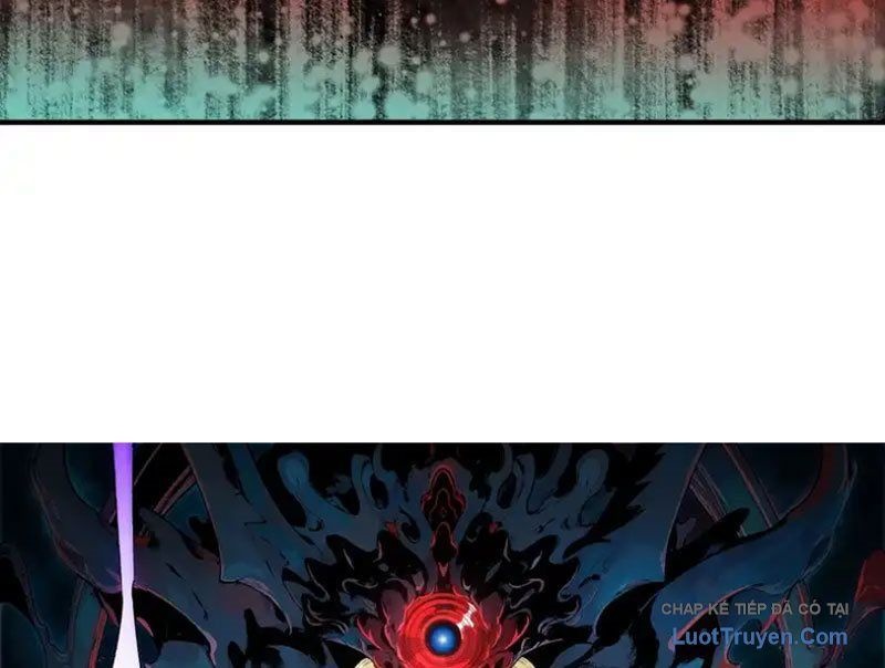 Cấm Chú Sư Mạnh Nhất Lịch Sử - Ch.44 - Trang 11 - Asahi Truyen