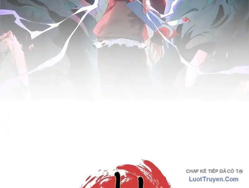 Cấm Chú Sư Mạnh Nhất Lịch Sử - Ch.44 - Trang 13 - Asahi Truyen