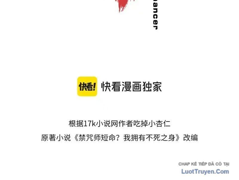 Cấm Chú Sư Mạnh Nhất Lịch Sử - Ch.44 - Trang 15 - Asahi Truyen