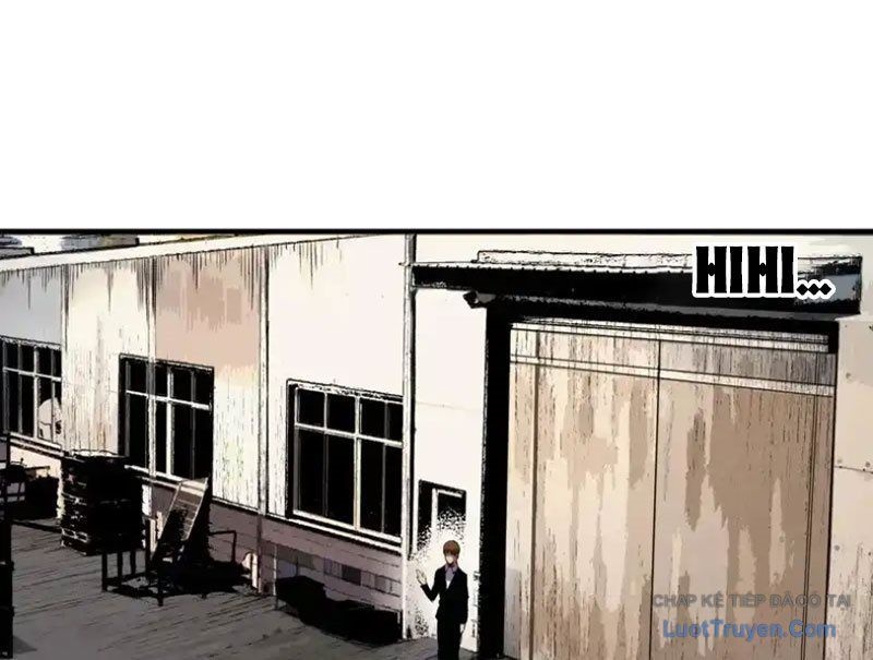 Cấm Chú Sư Mạnh Nhất Lịch Sử - Ch.44 - Trang 18 - Asahi Truyen