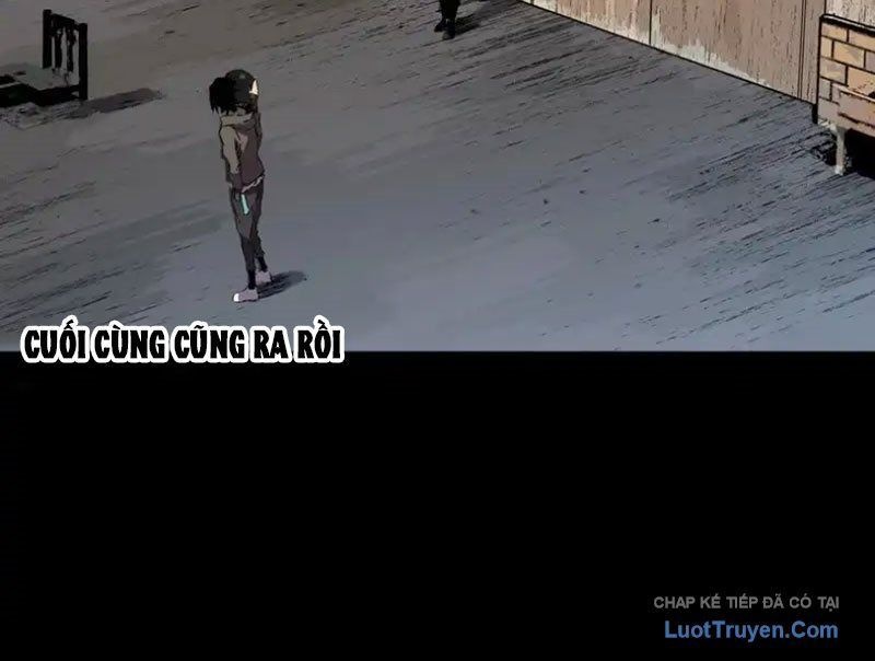 Cấm Chú Sư Mạnh Nhất Lịch Sử - Ch.44 - Trang 19 - Asahi Truyen