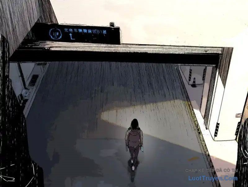 Cấm Chú Sư Mạnh Nhất Lịch Sử - Ch.44 - Trang 22 - Asahi Truyen