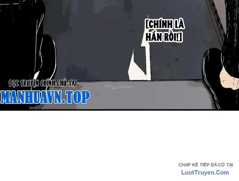 Cấm Chú Sư Mạnh Nhất Lịch Sử - Ch.44 - Trang 23 - Asahi Truyen