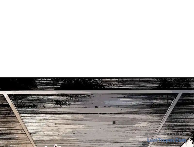 Cấm Chú Sư Mạnh Nhất Lịch Sử - Ch.44 - Trang 24 - Asahi Truyen