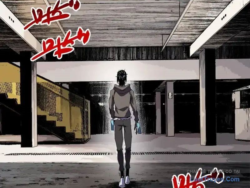 Cấm Chú Sư Mạnh Nhất Lịch Sử - Ch.44 - Trang 25 - Asahi Truyen