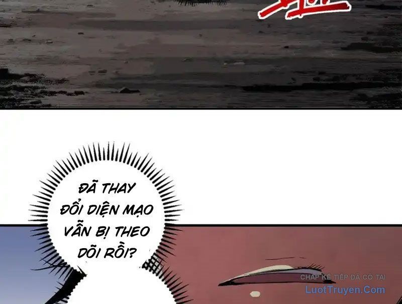 Cấm Chú Sư Mạnh Nhất Lịch Sử - Ch.44 - Trang 26 - Asahi Truyen