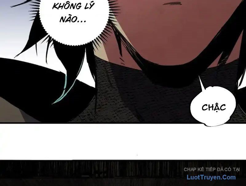 Cấm Chú Sư Mạnh Nhất Lịch Sử - Ch.44 - Trang 27 - Asahi Truyen