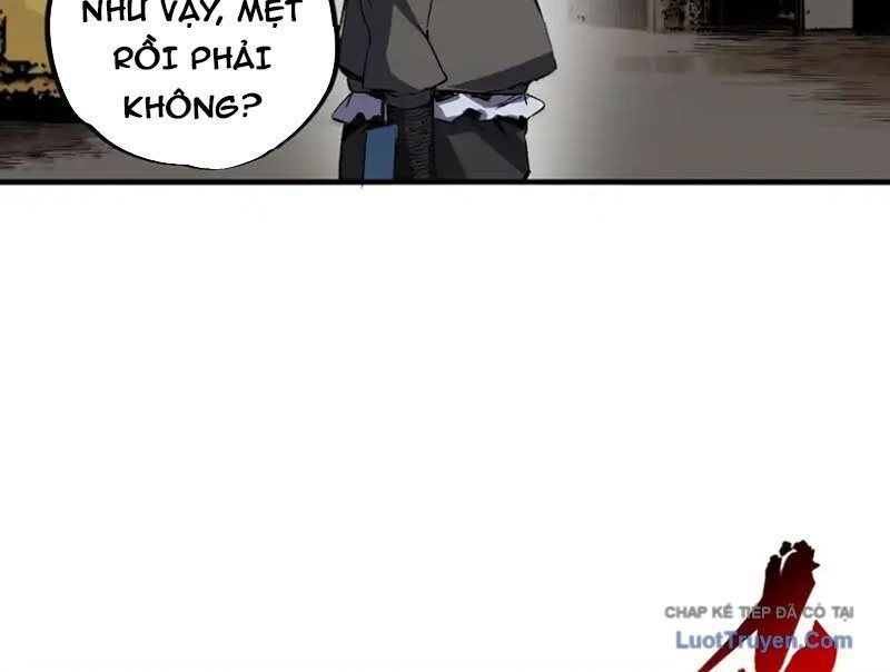 Cấm Chú Sư Mạnh Nhất Lịch Sử - Ch.44 - Trang 29 - Asahi Truyen