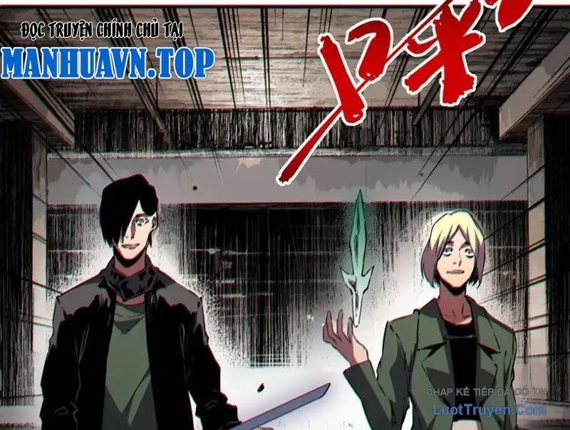 Cấm Chú Sư Mạnh Nhất Lịch Sử - Ch.44 - Trang 30 - Asahi Truyen