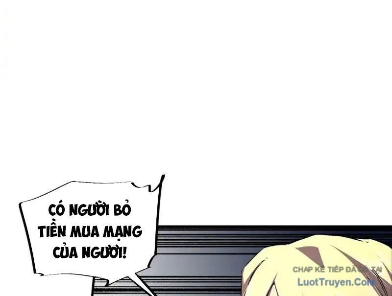 Cấm Chú Sư Mạnh Nhất Lịch Sử - Ch.44 - Trang 32 - Asahi Truyen