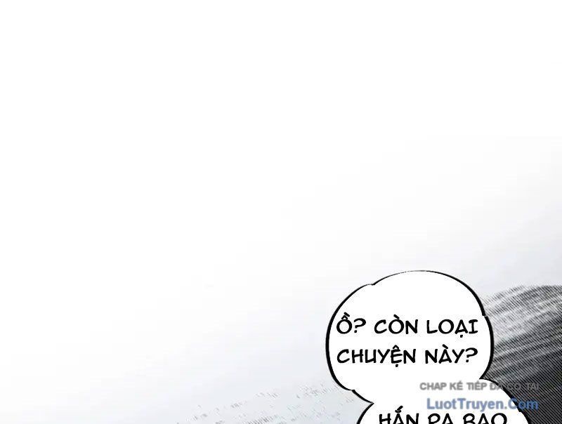 Cấm Chú Sư Mạnh Nhất Lịch Sử - Ch.44 - Trang 34 - Asahi Truyen