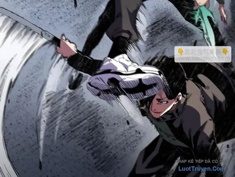 Cấm Chú Sư Mạnh Nhất Lịch Sử - Ch.44 - Trang 36 - Asahi Truyen