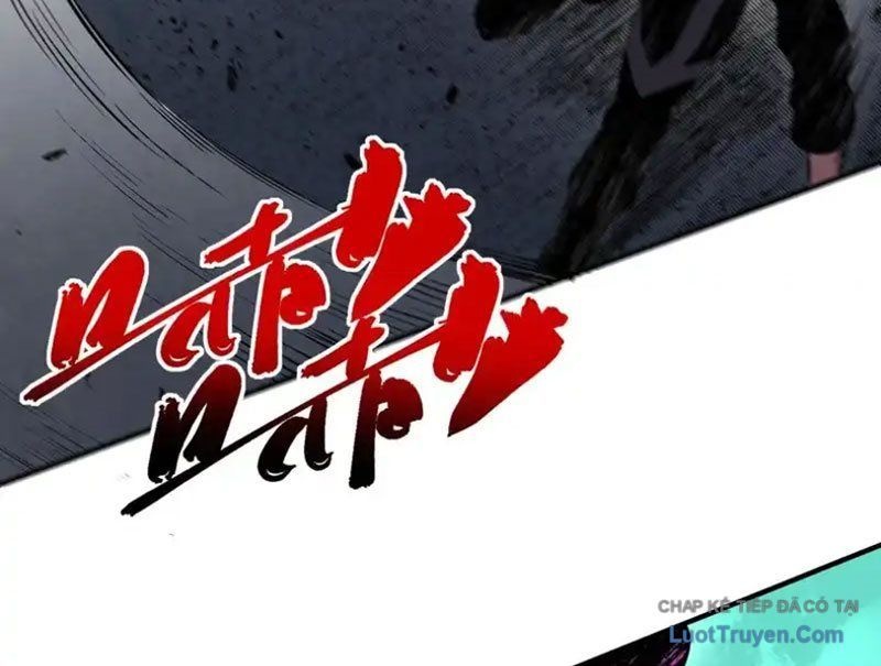 Cấm Chú Sư Mạnh Nhất Lịch Sử - Ch.44 - Trang 37 - Asahi Truyen