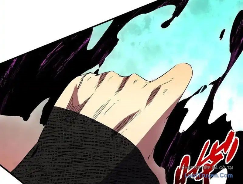 Cấm Chú Sư Mạnh Nhất Lịch Sử - Ch.44 - Trang 38 - Asahi Truyen