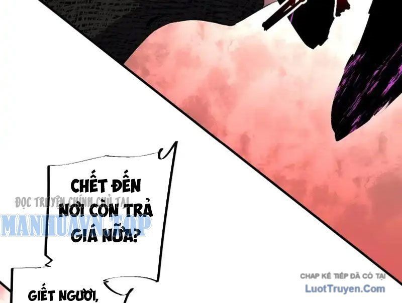 Cấm Chú Sư Mạnh Nhất Lịch Sử - Ch.44 - Trang 39 - Asahi Truyen