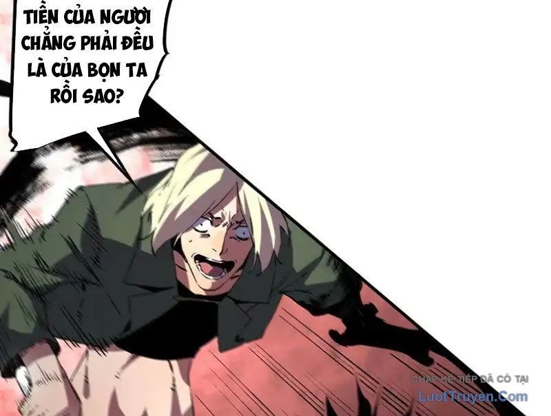 Cấm Chú Sư Mạnh Nhất Lịch Sử - Ch.44 - Trang 40 - Asahi Truyen