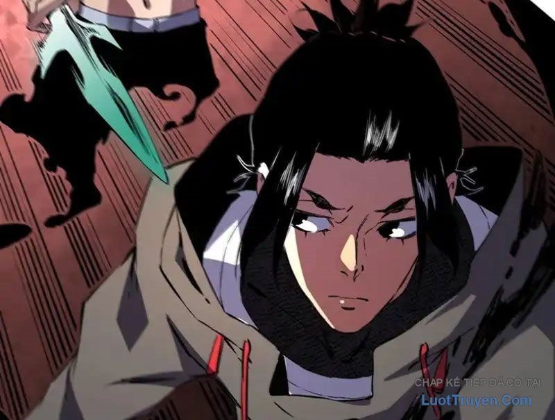 Cấm Chú Sư Mạnh Nhất Lịch Sử - Ch.44 - Trang 41 - Asahi Truyen