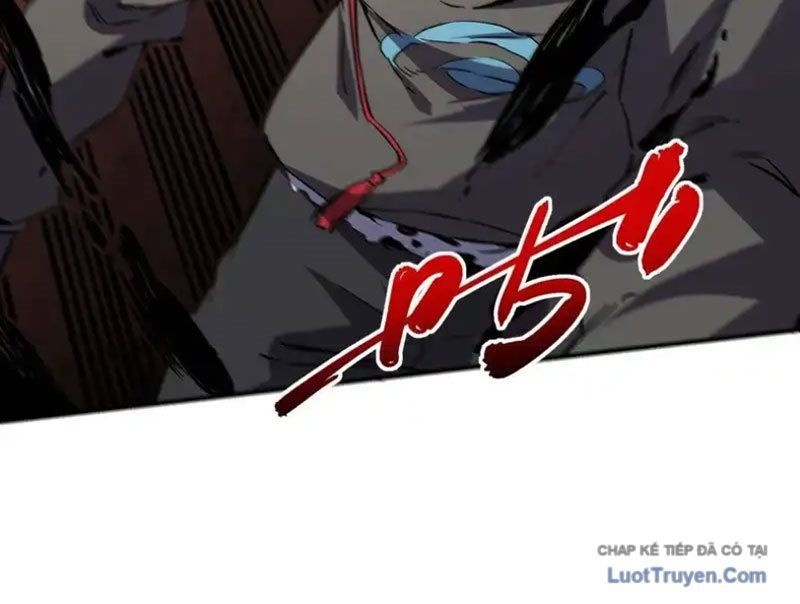 Cấm Chú Sư Mạnh Nhất Lịch Sử - Ch.44 - Trang 42 - Asahi Truyen