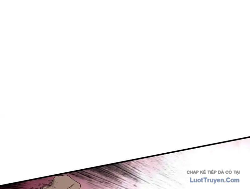 Cấm Chú Sư Mạnh Nhất Lịch Sử - Ch.44 - Trang 43 - Asahi Truyen