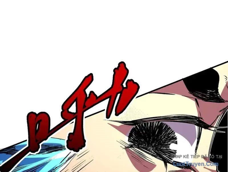 Cấm Chú Sư Mạnh Nhất Lịch Sử - Ch.44 - Trang 46 - Asahi Truyen