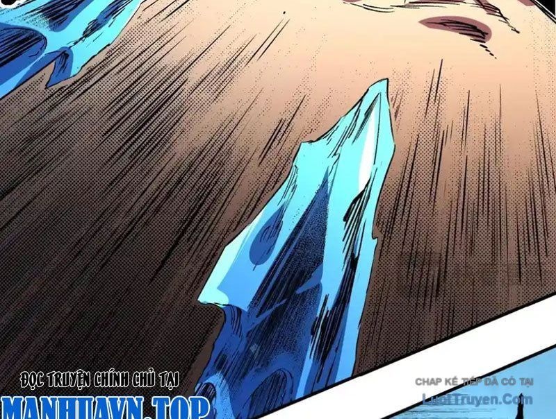 Cấm Chú Sư Mạnh Nhất Lịch Sử - Ch.44 - Trang 47 - Asahi Truyen