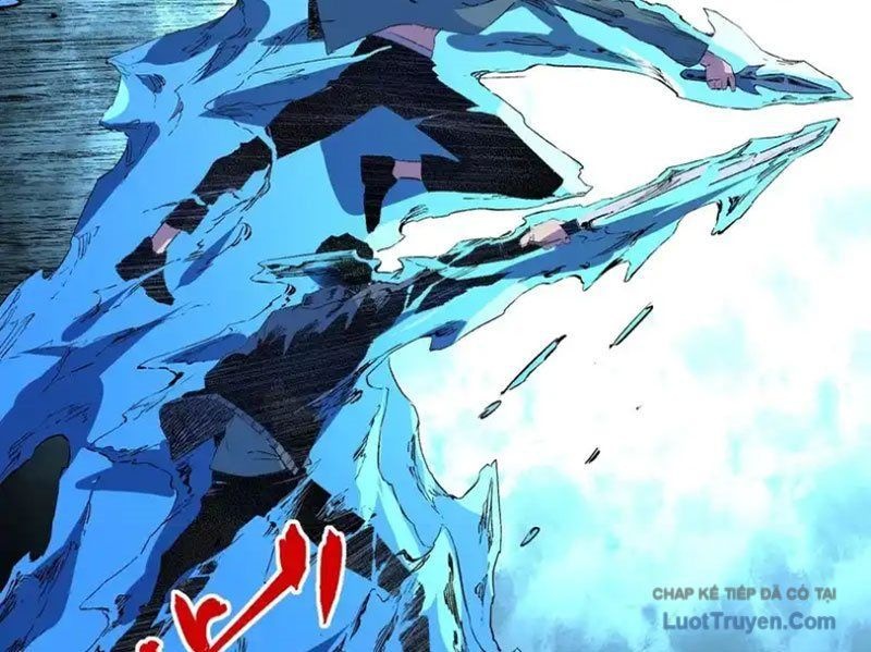 Cấm Chú Sư Mạnh Nhất Lịch Sử - Ch.44 - Trang 49 - Asahi Truyen