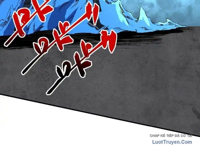 Cấm Chú Sư Mạnh Nhất Lịch Sử - Ch.44 - Trang 50 - Asahi Truyen