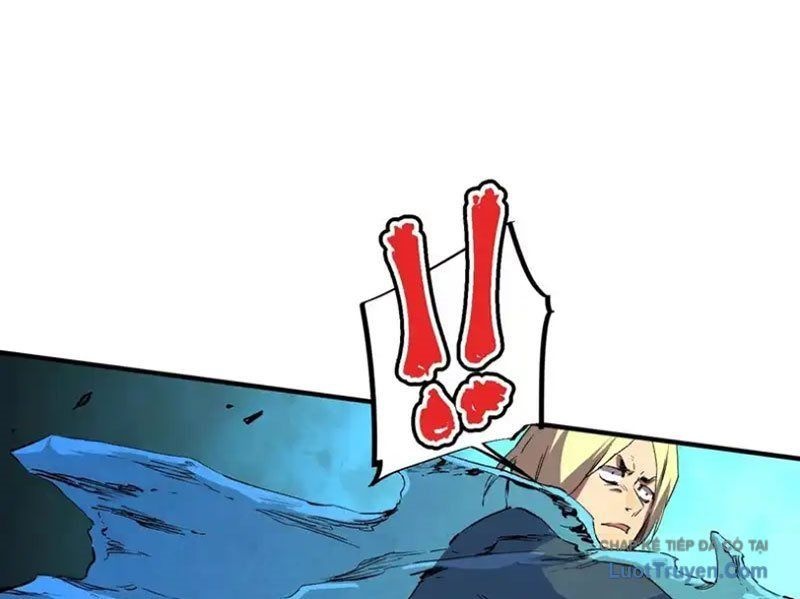 Cấm Chú Sư Mạnh Nhất Lịch Sử - Ch.44 - Trang 51 - Asahi Truyen