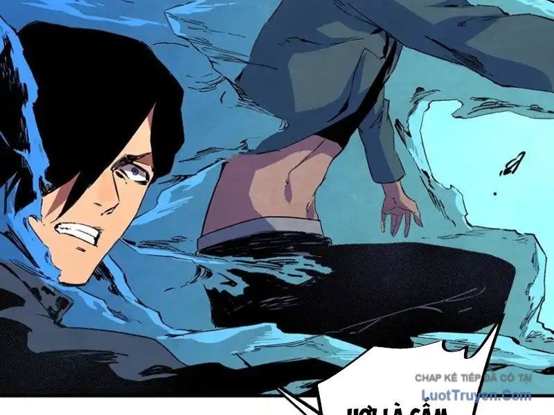 Cấm Chú Sư Mạnh Nhất Lịch Sử - Ch.44 - Trang 52 - Asahi Truyen