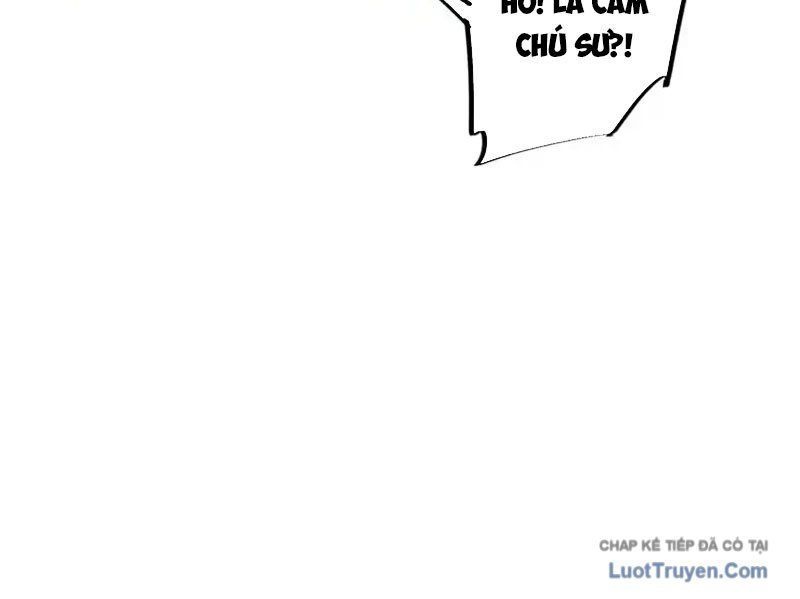 Cấm Chú Sư Mạnh Nhất Lịch Sử - Ch.44 - Trang 53 - Asahi Truyen