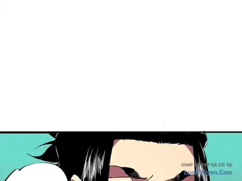 Cấm Chú Sư Mạnh Nhất Lịch Sử - Ch.44 - Trang 56 - Asahi Truyen