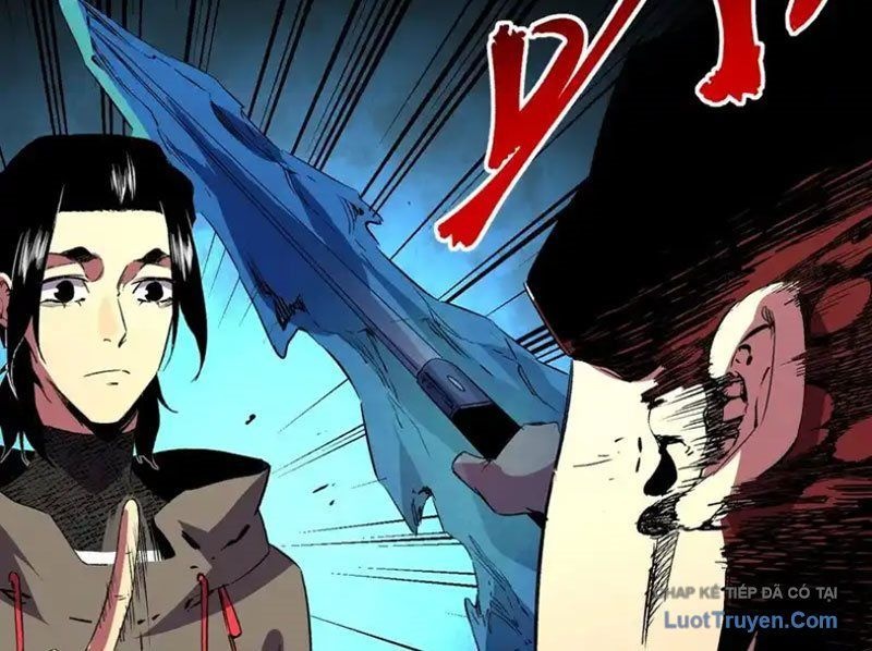 Cấm Chú Sư Mạnh Nhất Lịch Sử - Ch.44 - Trang 58 - Asahi Truyen