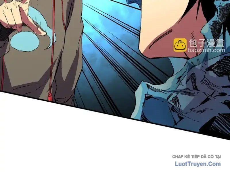 Cấm Chú Sư Mạnh Nhất Lịch Sử - Ch.44 - Trang 59 - Asahi Truyen