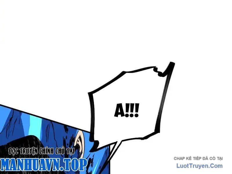 Cấm Chú Sư Mạnh Nhất Lịch Sử - Ch.44 - Trang 60 - Asahi Truyen
